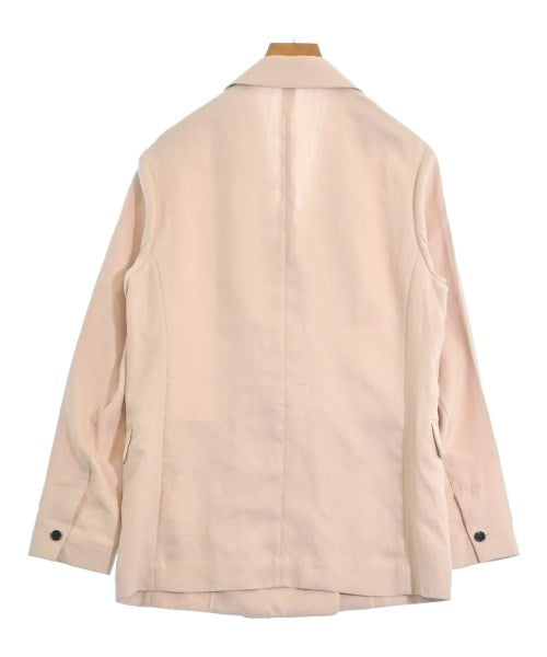 martinique แจ็คเก็ต