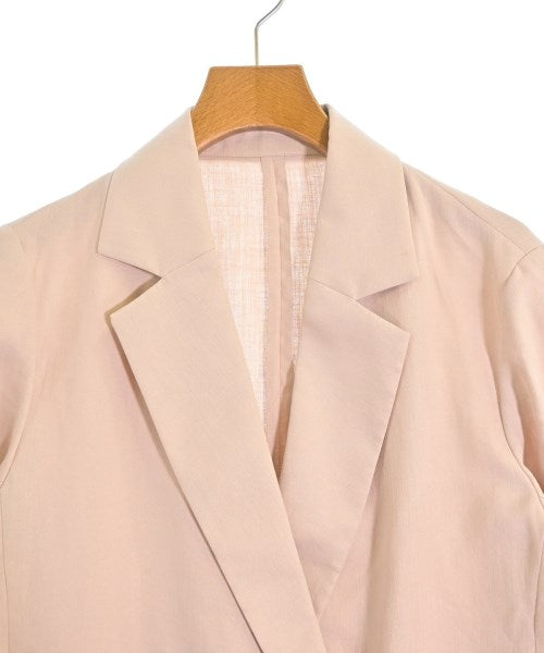 martinique แจ็คเก็ต