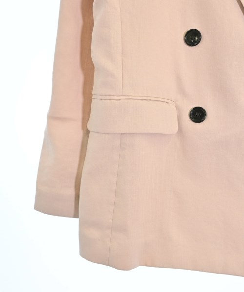 martinique แจ็คเก็ต