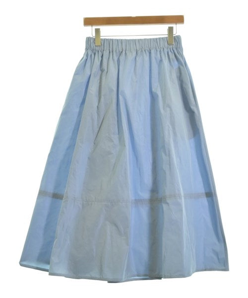 martinique กระโปรงยาว/แม็กซี่ยาว