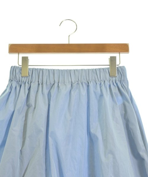 martinique กระโปรงยาว/แม็กซี่ยาว