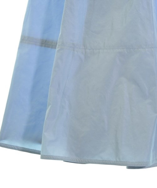 martinique กระโปรงยาว/แม็กซี่ยาว