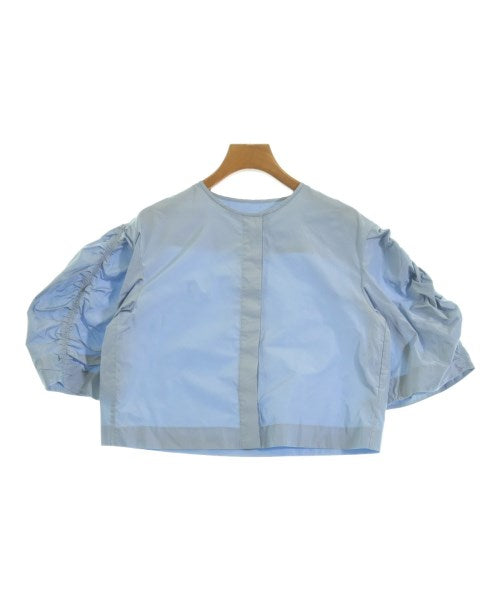 martinique เสื้อสตรี