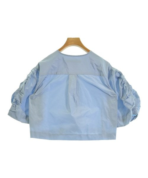 martinique เสื้อสตรี