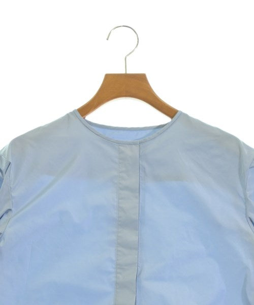 martinique เสื้อสตรี