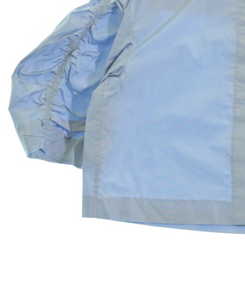 martinique เสื้อสตรี