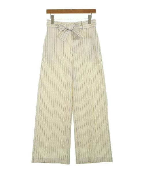 martinique กางเกง อื่น