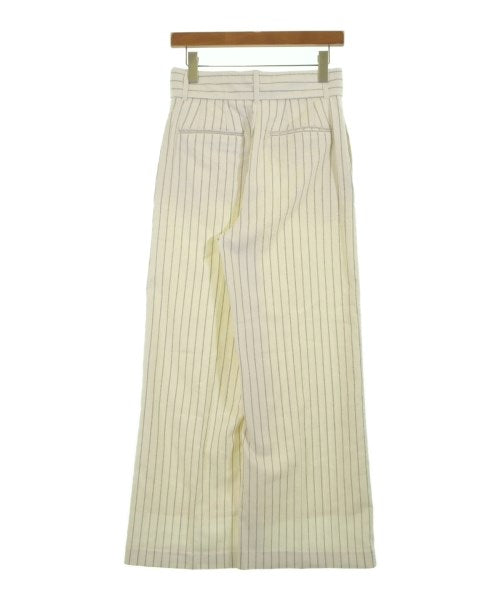 martinique กางเกง อื่น