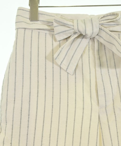 martinique กางเกง อื่น