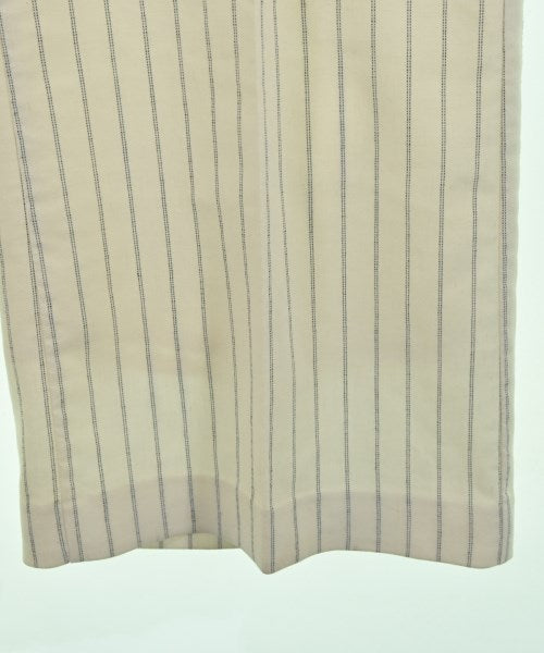 martinique กางเกง อื่น