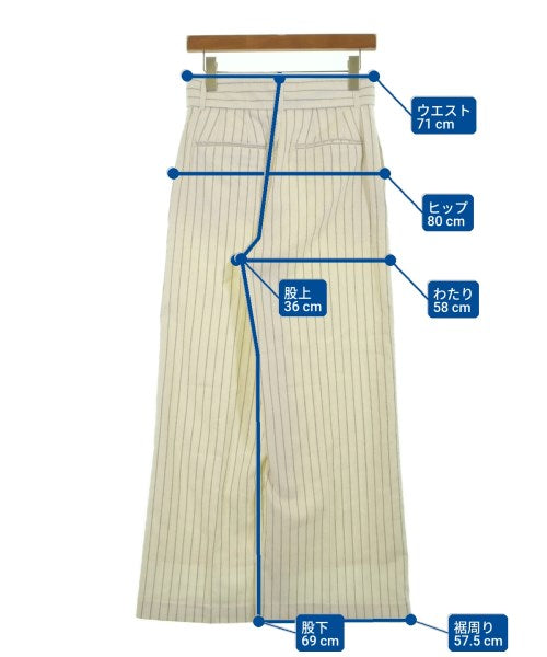 martinique กางเกง อื่น