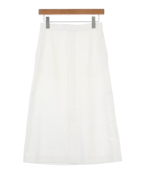 martinique กระโปรงยาว/แม็กซี่ยาว