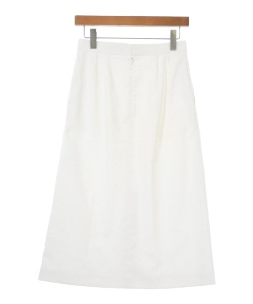 martinique กระโปรงยาว/แม็กซี่ยาว