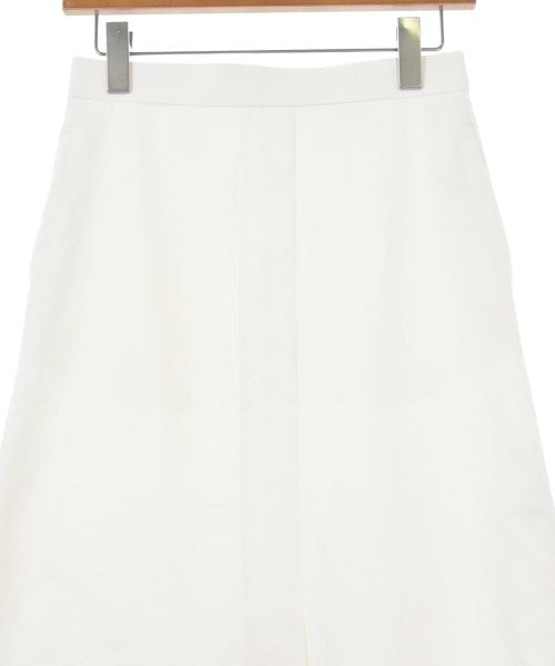 martinique กระโปรงยาว/แม็กซี่ยาว