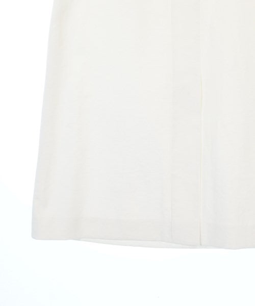 martinique กระโปรงยาว/แม็กซี่ยาว