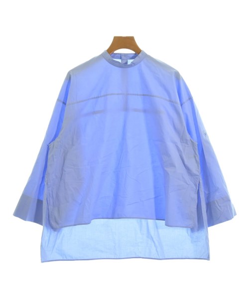 martinique เสื้อสตรี