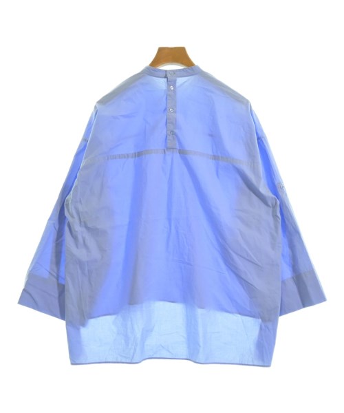 martinique เสื้อสตรี