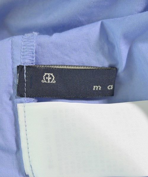 martinique เสื้อสตรี