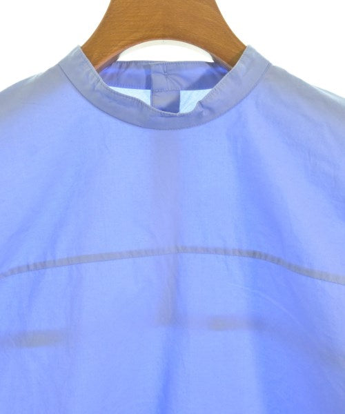 martinique เสื้อสตรี