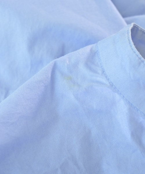 martinique เสื้อสตรี
