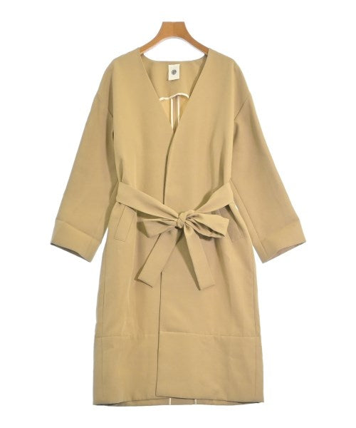 martinique เสื้อโค้ท อื่น