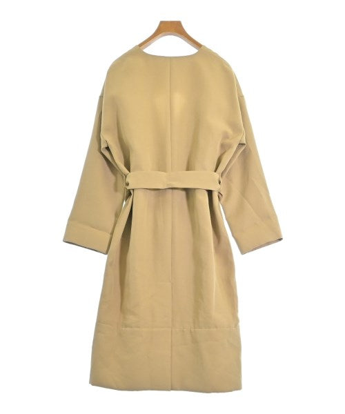 martinique เสื้อโค้ท อื่น