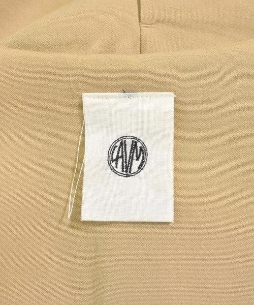 martinique เสื้อโค้ท อื่น