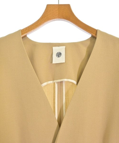 martinique เสื้อโค้ท อื่น