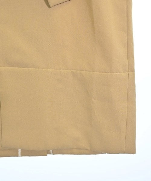 martinique เสื้อโค้ท อื่น