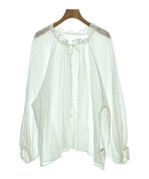 martinique เสื้อสตรี