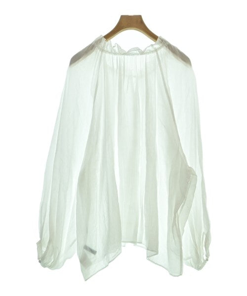 martinique เสื้อสตรี