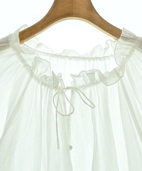 martinique เสื้อสตรี