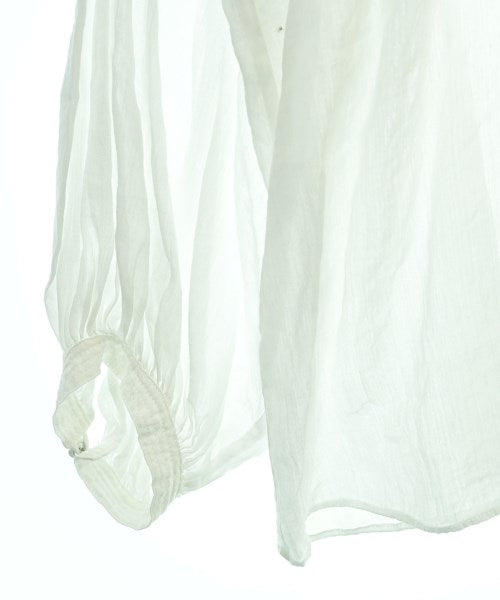 martinique เสื้อสตรี