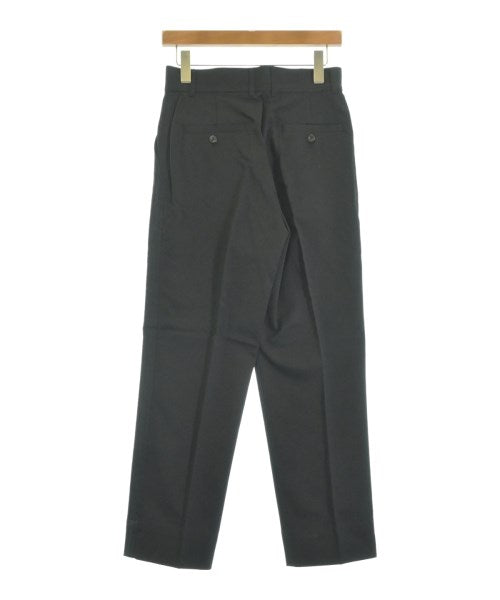 martinique กางเกง อื่น