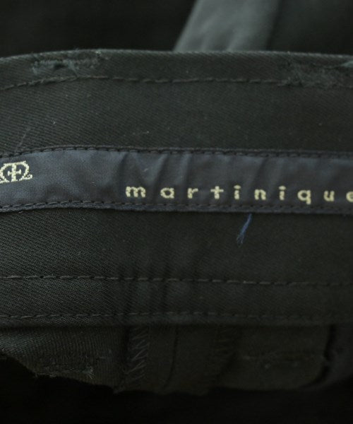 martinique กางเกง อื่น