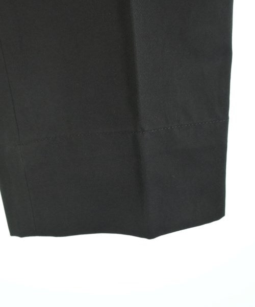 martinique กางเกง อื่น