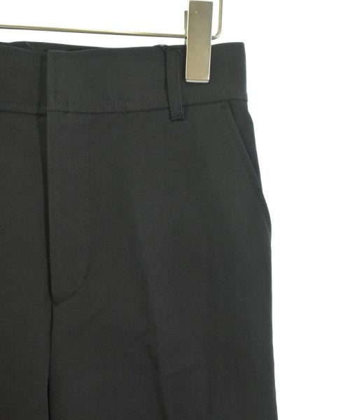 martinique กางเกง อื่น