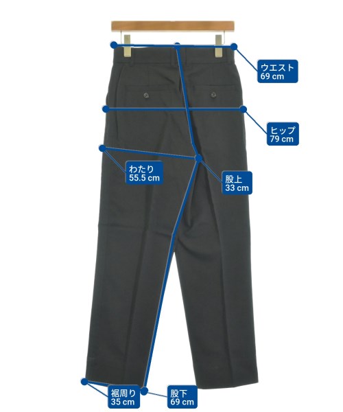 martinique กางเกง อื่น