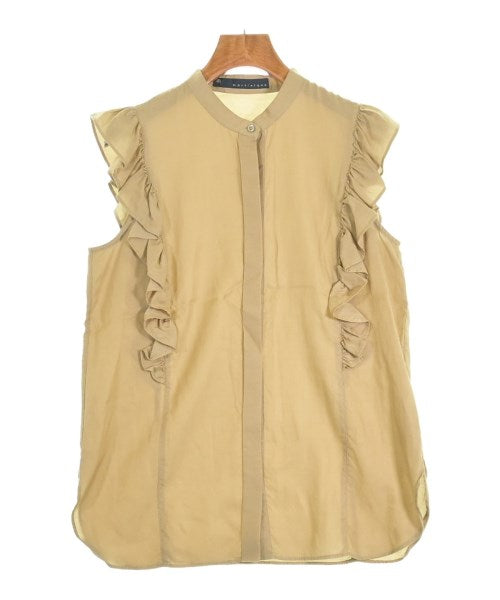 martinique เสื้อสตรี