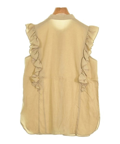 martinique เสื้อสตรี