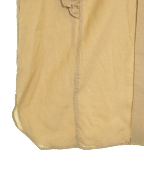 martinique เสื้อสตรี