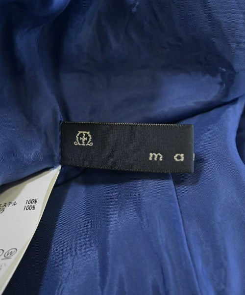 martinique กระโปรงยาว/แม็กซี่ยาว