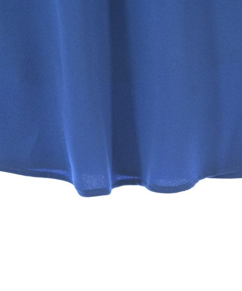 martinique กระโปรงยาว/แม็กซี่ยาว