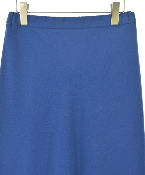 martinique กระโปรงยาว/แม็กซี่ยาว