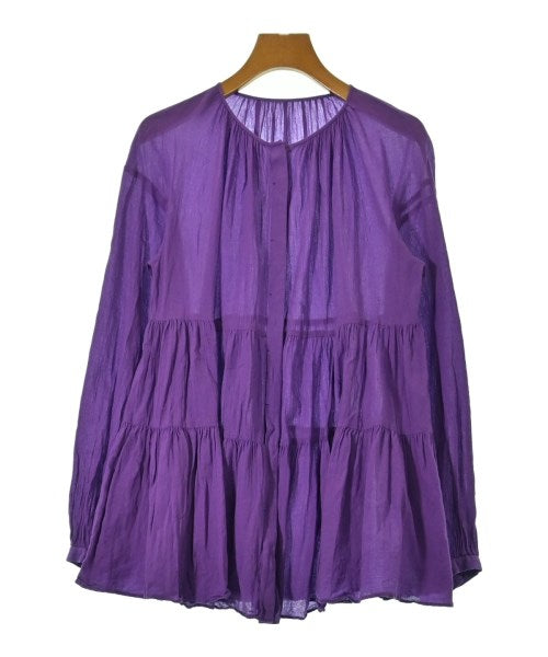 martinique เสื้อสตรี