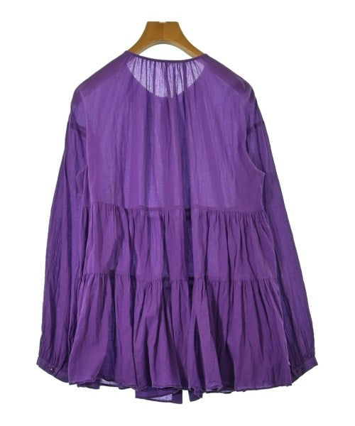 martinique เสื้อสตรี