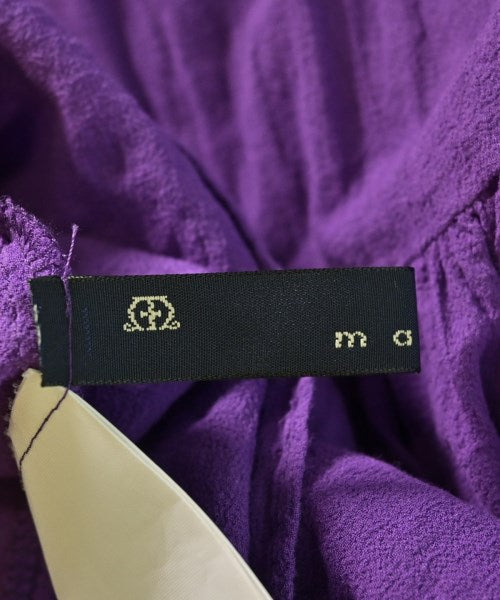 martinique เสื้อสตรี