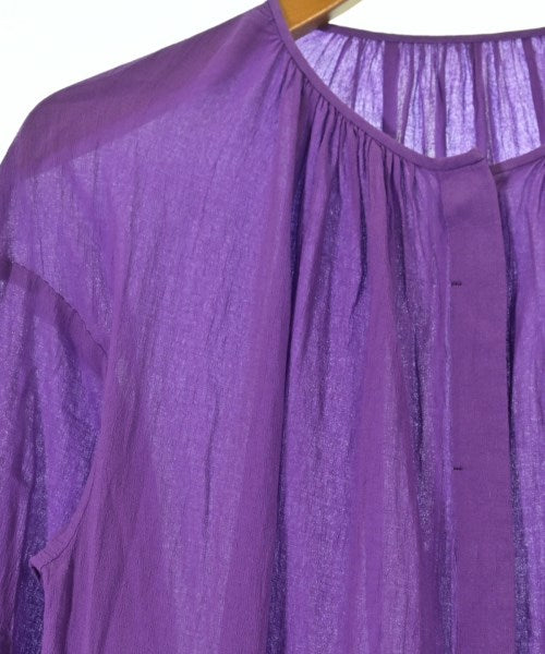 martinique เสื้อสตรี