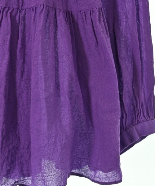 martinique เสื้อสตรี