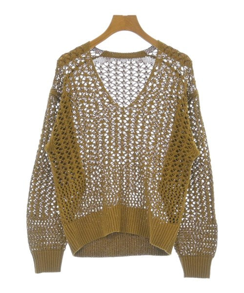 martinique เสื้อกันหนาว